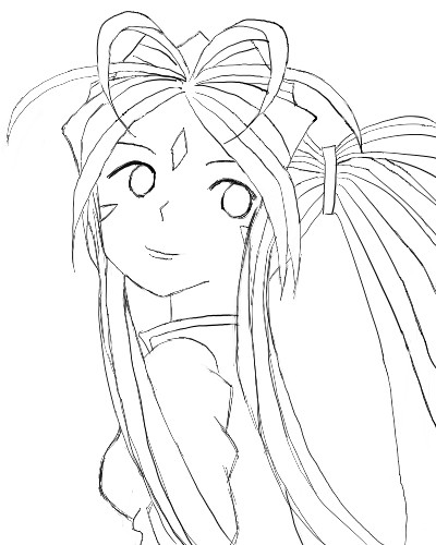 ベル