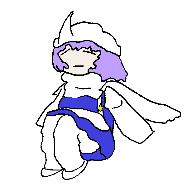 愛があればさんｐ（ｒｙ