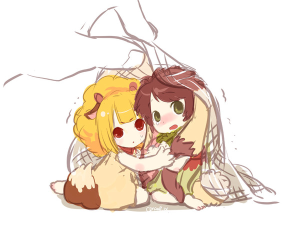 捕獲
