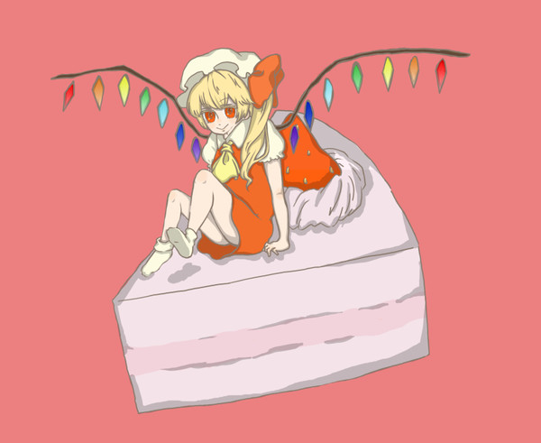 F・S