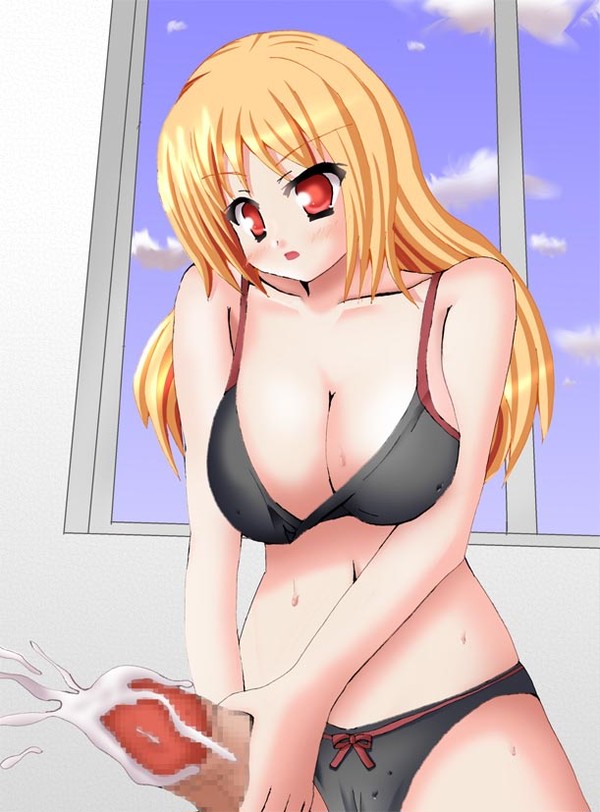毎日はちょっときつい