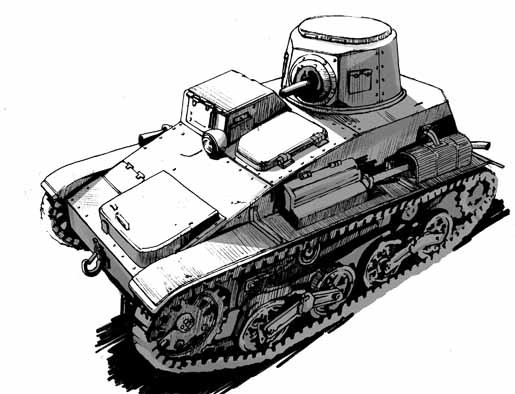 RAKUGAKI