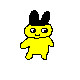 まめっち