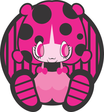 毒ピノコ