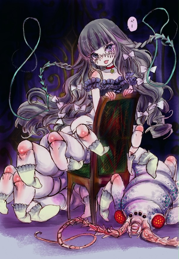 ペット