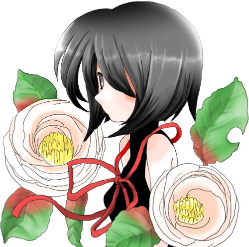 かごめ