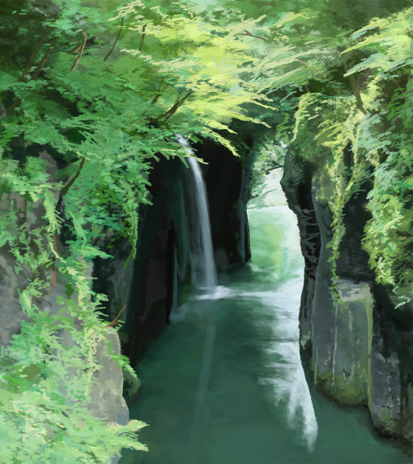 じょばばば