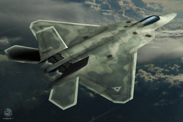 mobius1