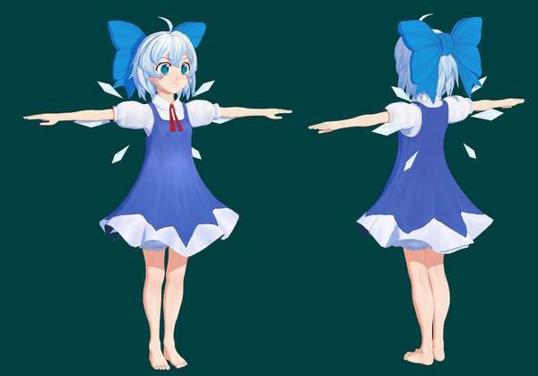 テスト