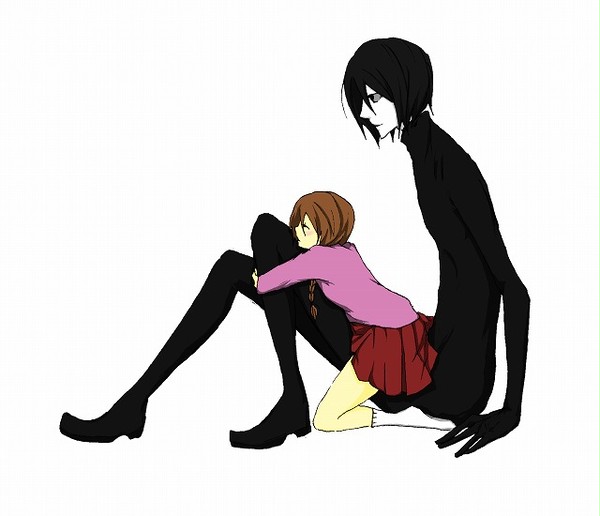 そのまま寝る→先生の足が痺れる