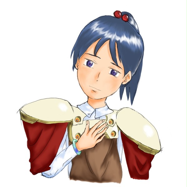 なからいまこ