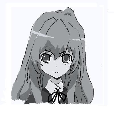 ぐれーたいがー