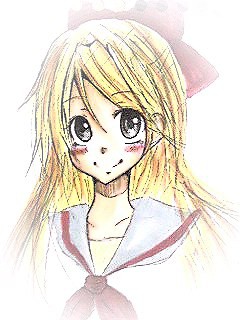 ヴィーナス