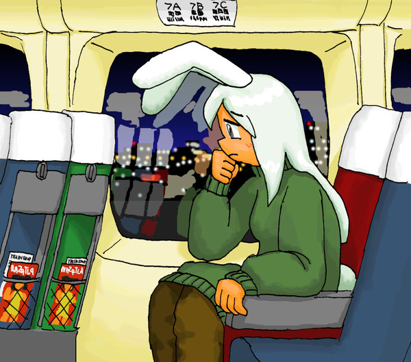 最終の新幹線