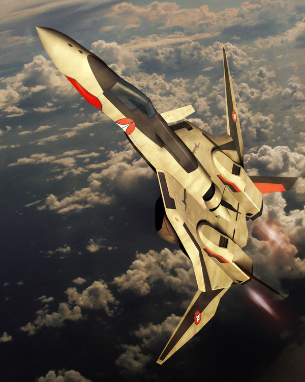 LIGHTNING SPEED WALTZ