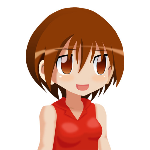 MEIKO