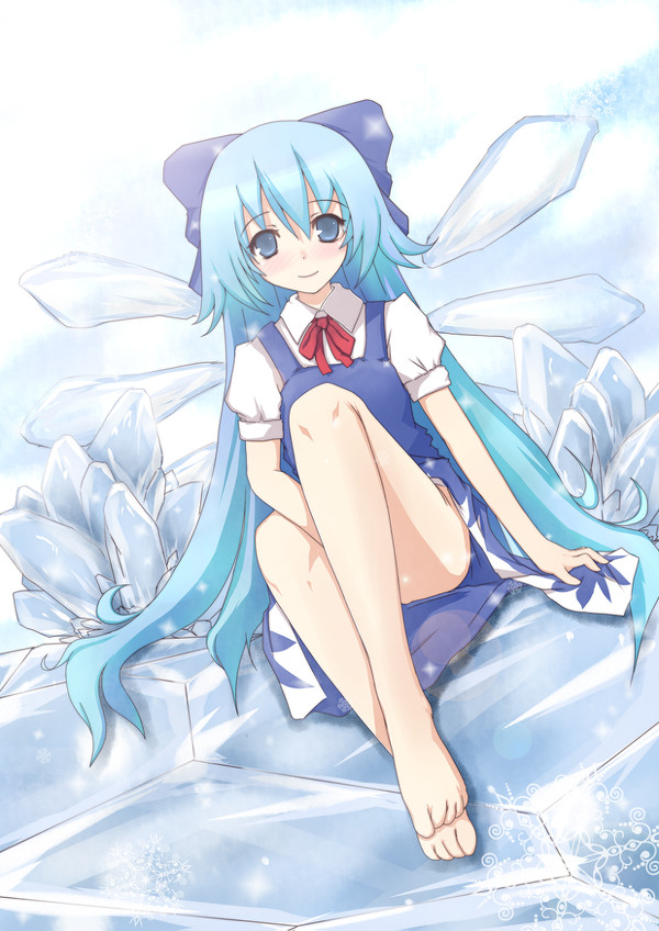 ろんぐなあたい