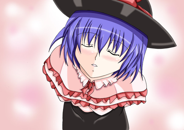 ﾁｭｰｲｸｻｰﾝ