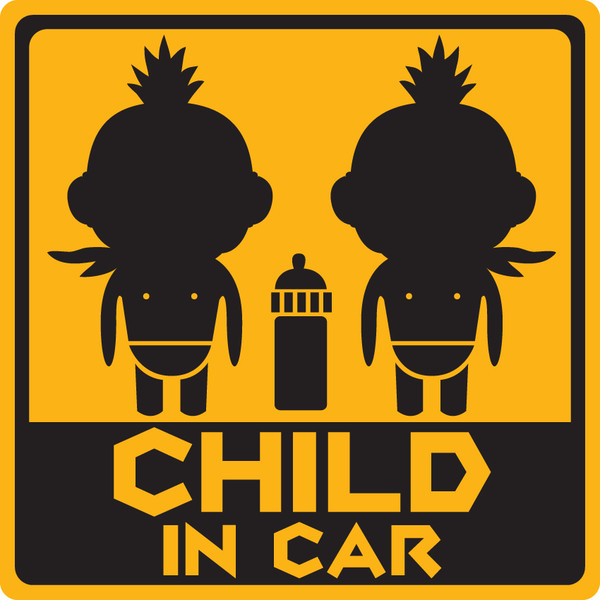CHILD_IN_CAR