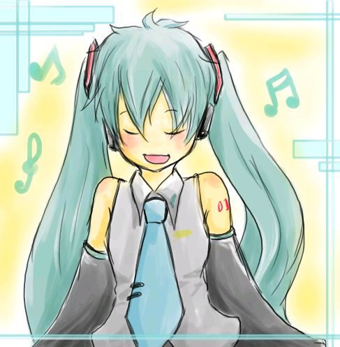 うたう