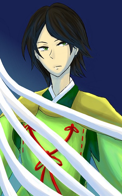 元就