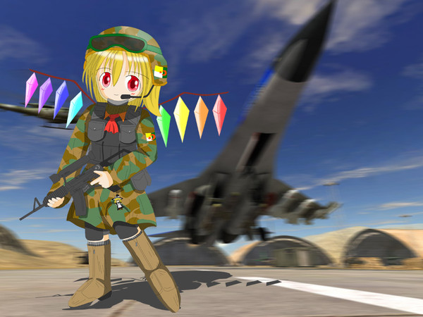 初投稿です