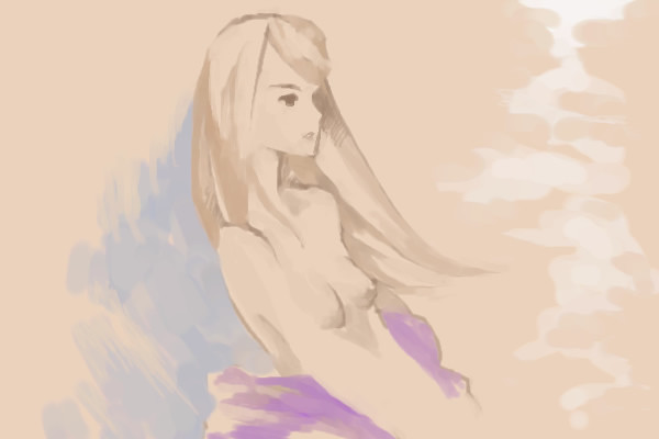 つん