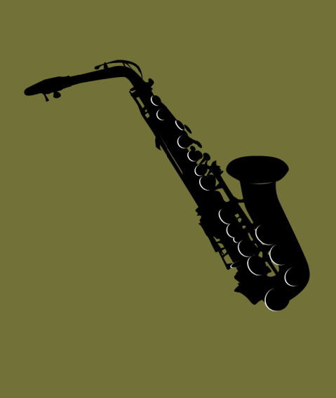 sax
