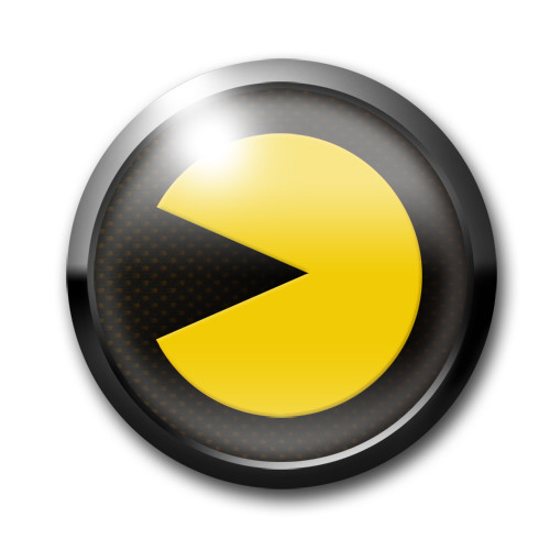 NAMCO