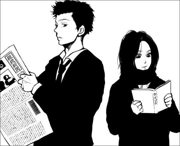 五