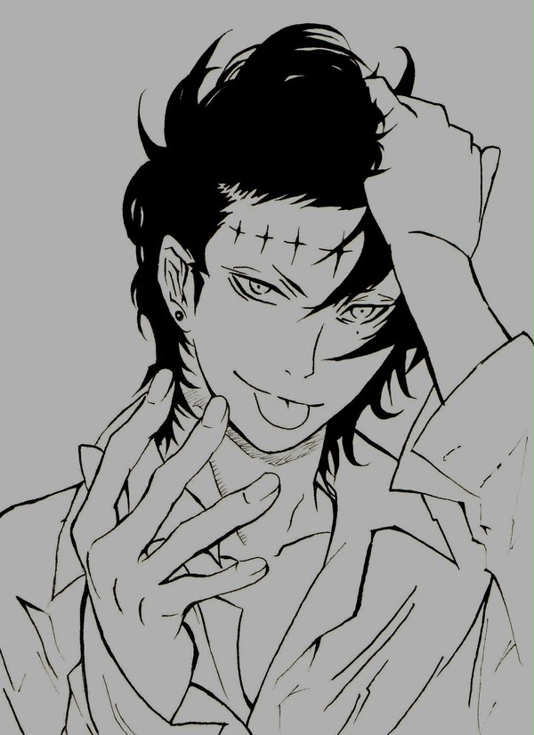 ティキ
