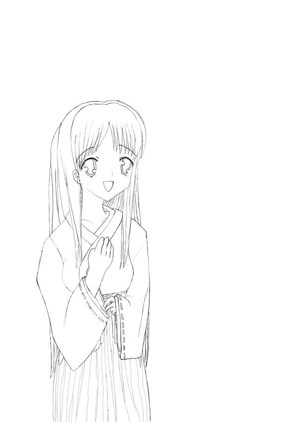 練習