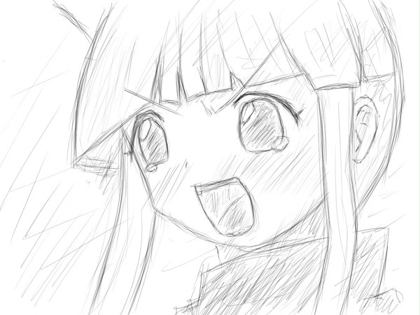 もうみんな忘れてるストレインのロッティさん☆3