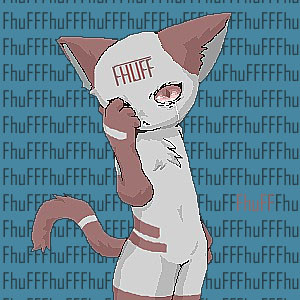 fhuff