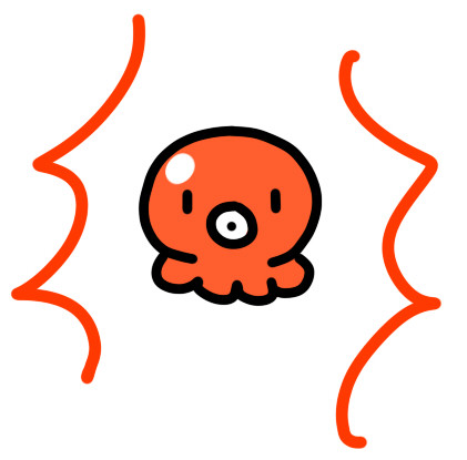 たこ