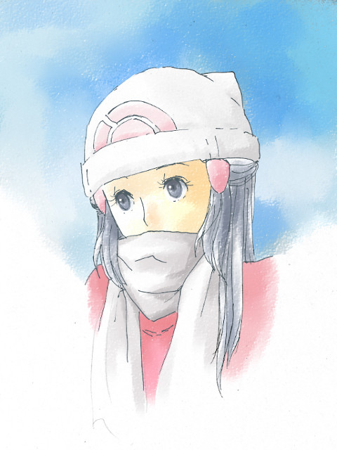 無題