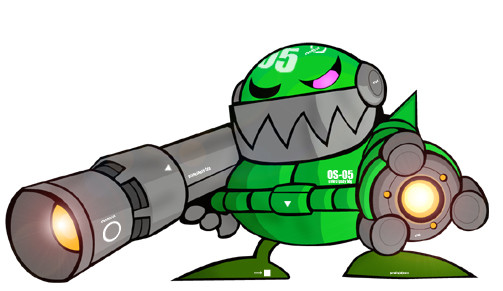 os05f