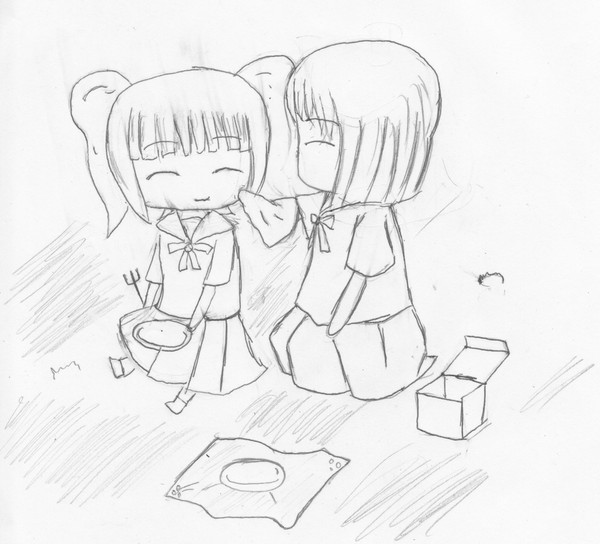 ゆきやよ