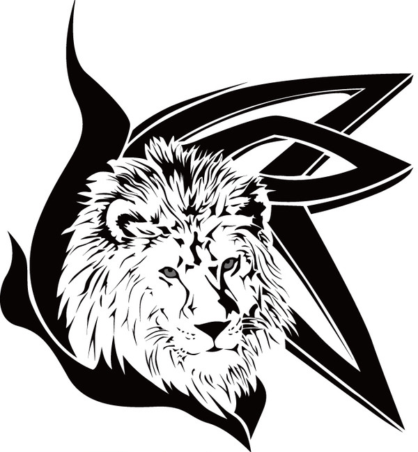 獅子