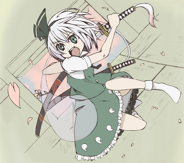 ＼ねずみが出たぞー／
