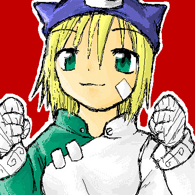 B壱 真夏