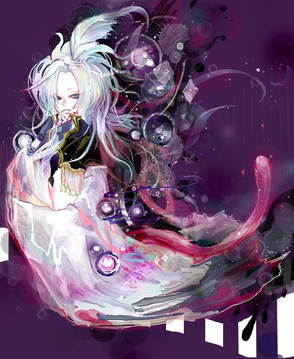 Requiem