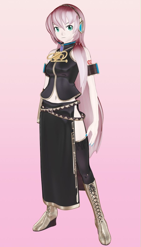 踏まれたい