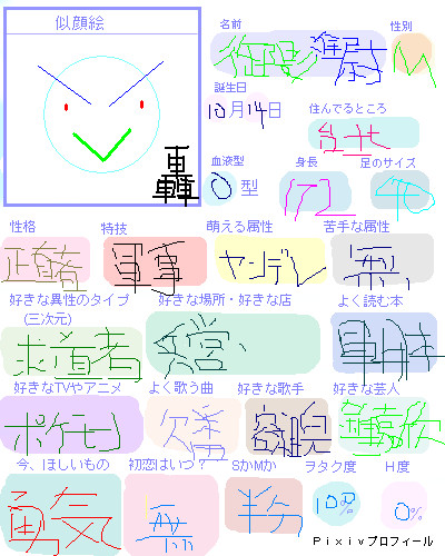 准尉の死亡フラグ