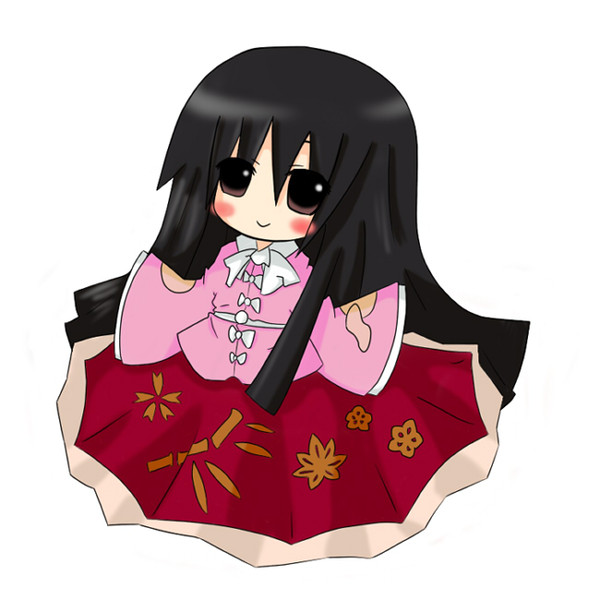 かぐや