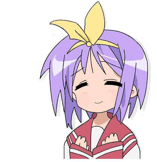 つかさ