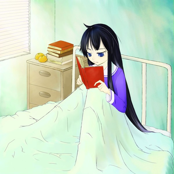 里香～記憶
