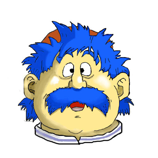 トルネコたん