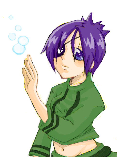 髑髏好きだだだだだ