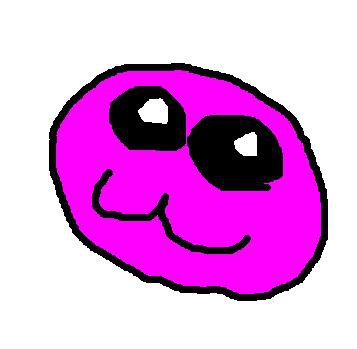 何か描いてみた